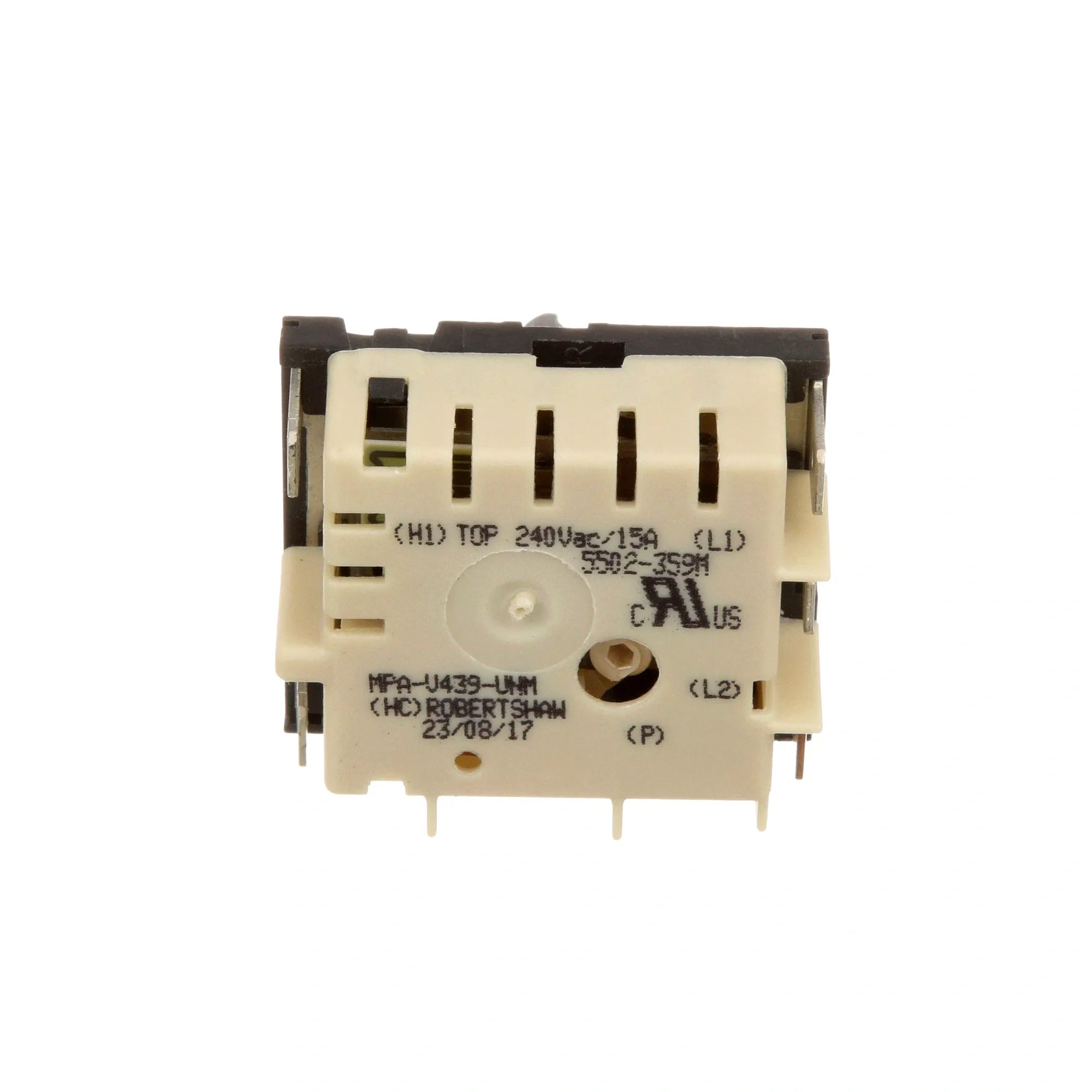 -34-02-00533A Magikitch'N - Infinite Switch Replacement alternate view 1 -34-02-00533A Magikitch'N - Infinite Switch Replacement alternate view 1